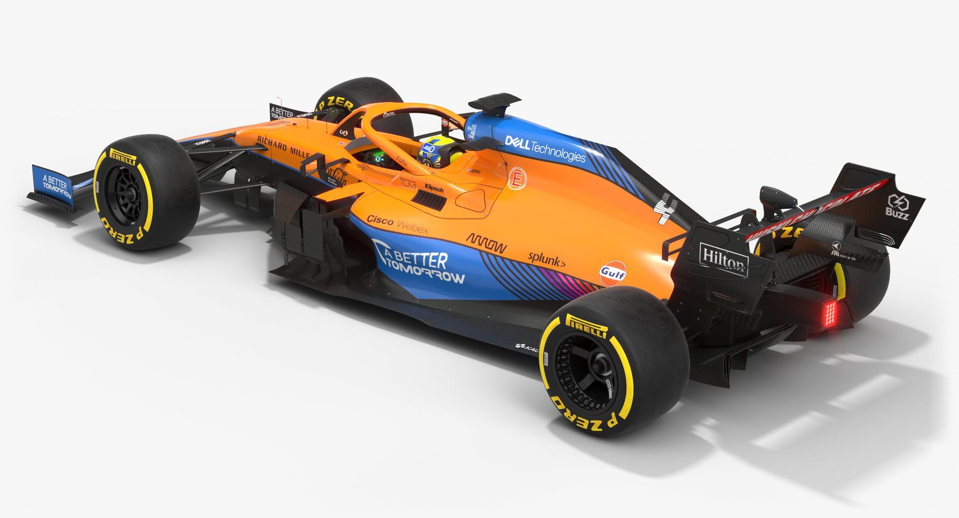 3D model mclaren f1 mcl35m formula 1 https://p.turbosquid.com/ts-thumb/IA/X8Kq4y/Fa/prev08/jpg/1614850565/1920x1080/fit_q87/16a5f5b39321539d00708350389c8078edc9ba15/prev08.jpg