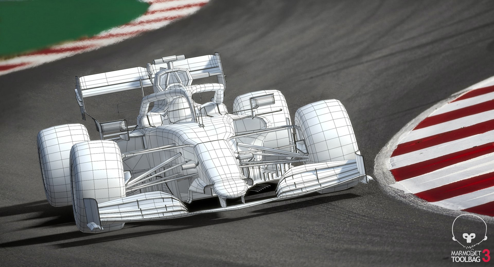 3D model mclaren f1 mcl35m formula 1 https://p.turbosquid.com/ts-thumb/IA/X8Kq4y/HP/screenshot070/jpg/1614199985/1920x1080/fit_q87/55690d08c604464634609ba7633f5ebadc45b6df/screenshot070.jpg