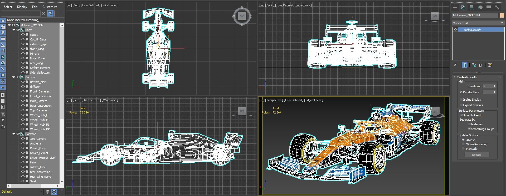 3D model mclaren f1 mcl35m formula 1 https://p.turbosquid.com/ts-thumb/IA/X8Kq4y/IC/inmax/jpg/1614200364/1920x1080/fit_q87/5dc8af2171af24ff9c7a77335da529db52d0b392/inmax.jpg