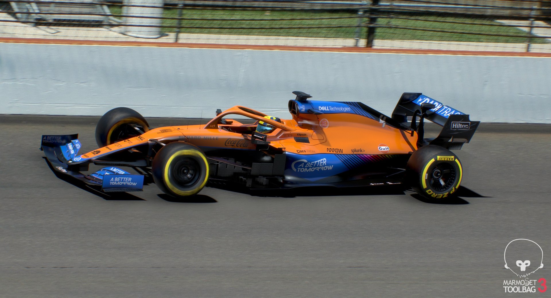 3D model mclaren f1 mcl35m formula 1 https://p.turbosquid.com/ts-thumb/IA/X8Kq4y/L4/screenshot065/jpg/1614199983/1920x1080/fit_q87/0da1264f6dbc0cc8e71e7c5474efebace5794733/screenshot065.jpg
