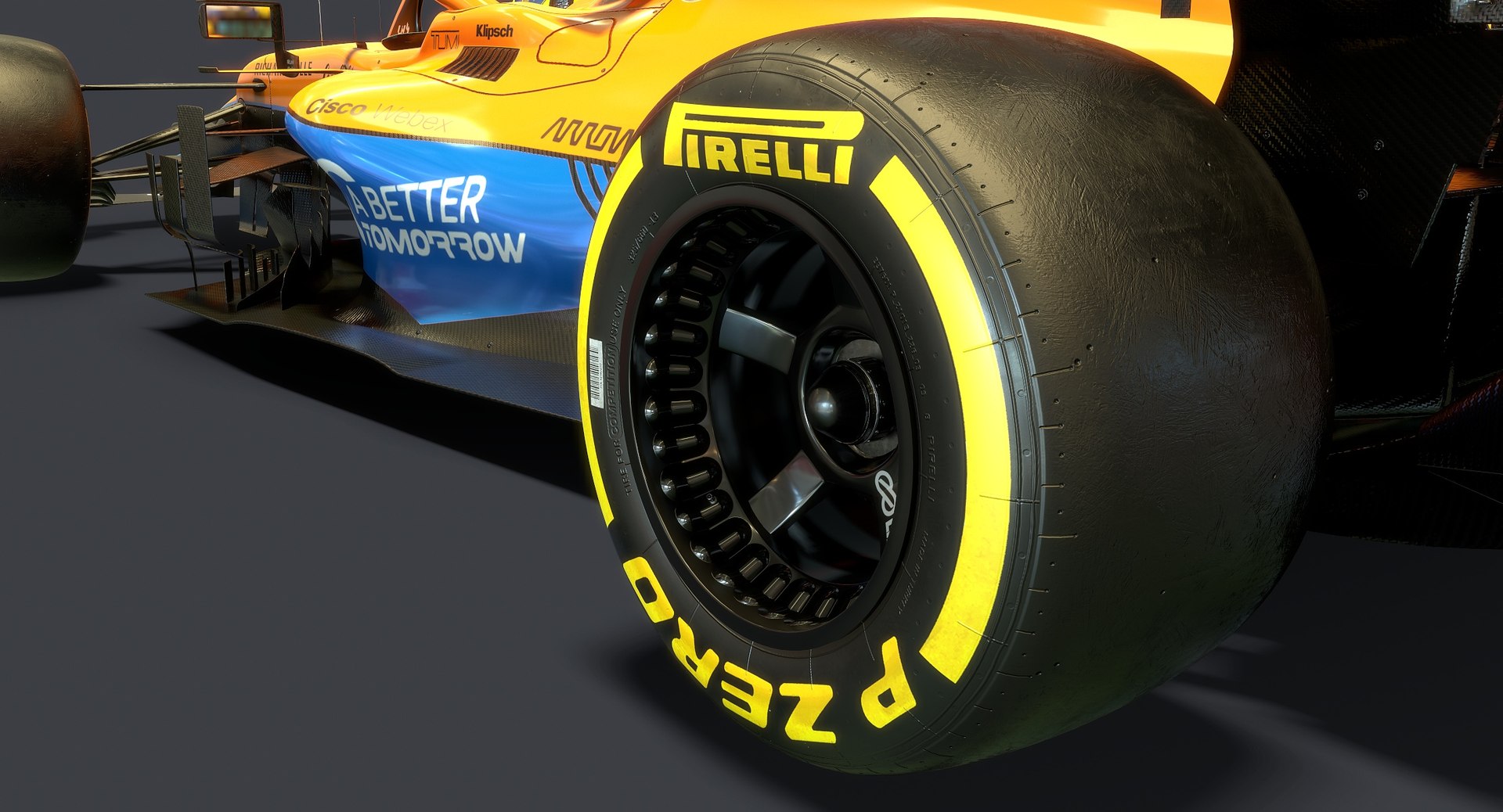 3D model mclaren f1 mcl35m formula 1 https://p.turbosquid.com/ts-thumb/IA/X8Kq4y/QA/screenshot081/jpg/1614321598/1920x1080/fit_q87/5a846277692ffe7228865e9300d9f9af867b1c28/screenshot081.jpg