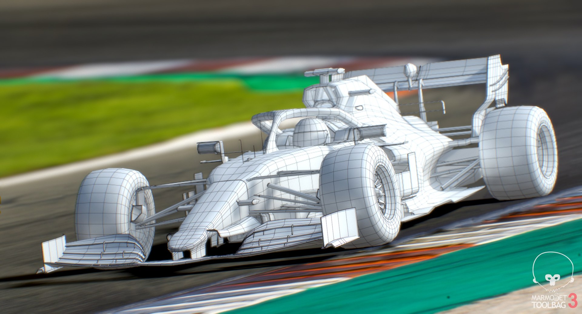3D model mclaren f1 mcl35m formula 1 https://p.turbosquid.com/ts-thumb/IA/X8Kq4y/S2/screenshot074/jpg/1614199984/1920x1080/fit_q87/37da1d1807243269e8d03eb1fc1afeaaaa341f74/screenshot074.jpg