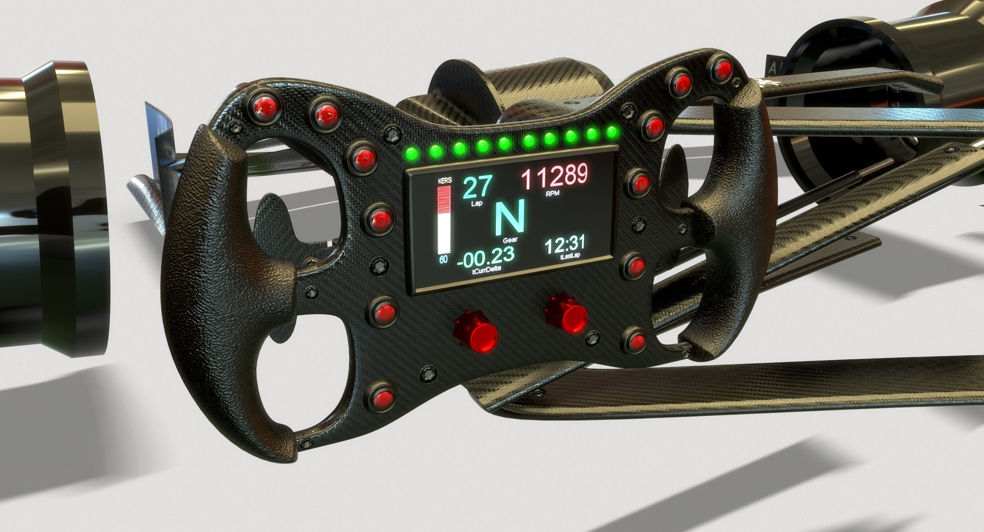 3D model mclaren f1 mcl35m formula 1 https://p.turbosquid.com/ts-thumb/IA/X8Kq4y/Sj/screenshot083/jpg/1614321598/1920x1080/fit_q87/e38693eb8eb36b1e135671da8906fc5337b7a281/screenshot083.jpg