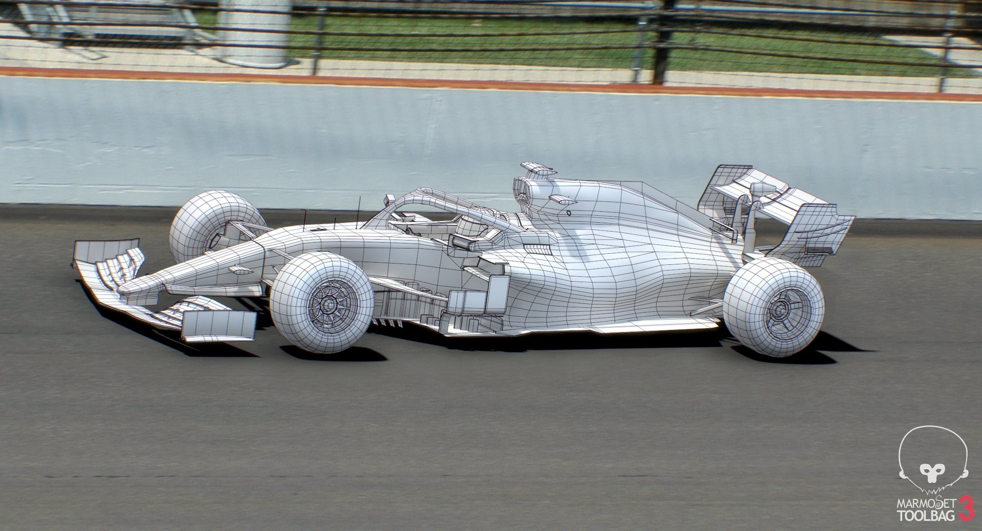 3D model mclaren f1 mcl35m formula 1 https://p.turbosquid.com/ts-thumb/IA/X8Kq4y/UT/screenshot066/jpg/1614199985/1920x1080/fit_q87/fa79e946ba6da721d4925572dd97011ee8a1201c/screenshot066.jpg