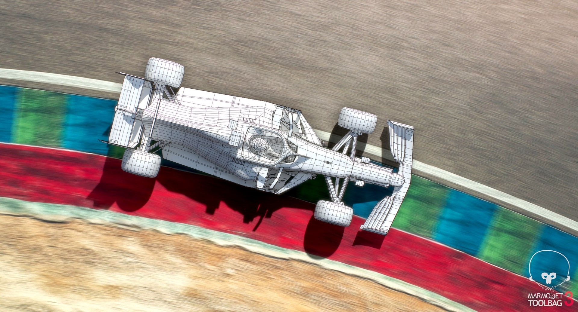 3D model mclaren f1 mcl35m formula 1 https://p.turbosquid.com/ts-thumb/IA/X8Kq4y/VY/screenshot072/jpg/1614199986/1920x1080/fit_q87/d900c919dcb3ac5213bf3f0c318342b8604b3887/screenshot072.jpg