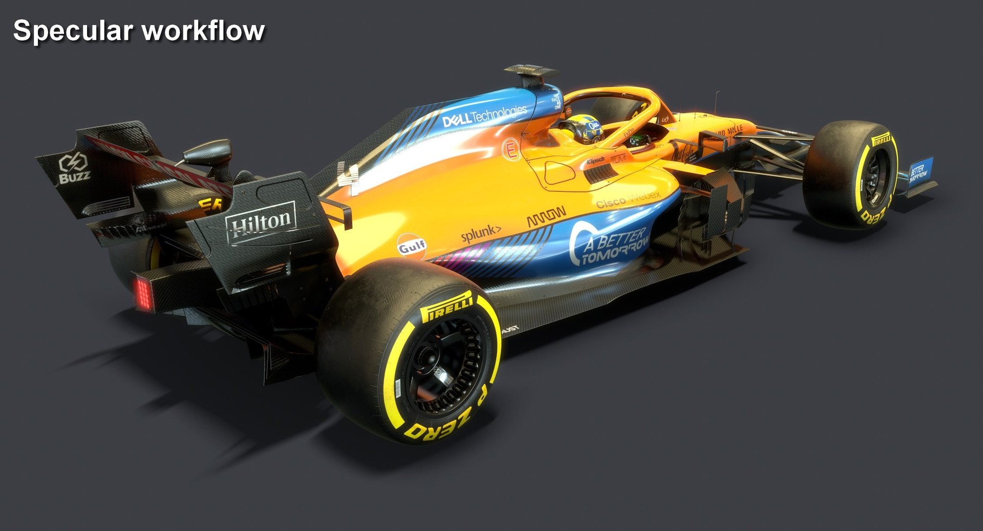3D model mclaren f1 mcl35m formula 1 https://p.turbosquid.com/ts-thumb/IA/X8Kq4y/W8/screenshot079_1/jpg/1614321543/1920x1080/fit_q87/617c3a933d1476e38fb3f68e2663cc9509a558a8/screenshot079_1.jpg