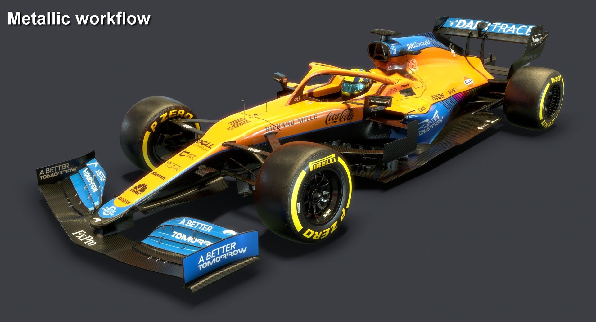 3D model mclaren f1 mcl35m formula 1 https://p.turbosquid.com/ts-thumb/IA/X8Kq4y/Wu/screenshot077_1/jpg/1614321543/1920x1080/fit_q87/be731a7da97fbe40f692301fa23fb20a1fe95125/screenshot077_1.jpg