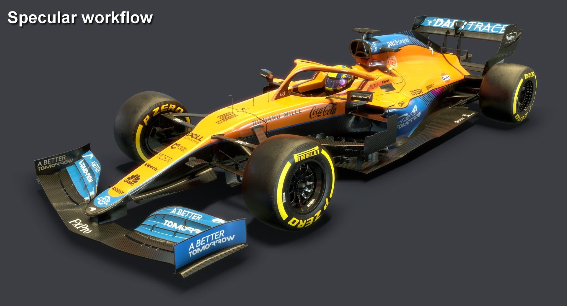 3D model mclaren f1 mcl35m formula 1 https://p.turbosquid.com/ts-thumb/IA/X8Kq4y/Yi/screenshot076_1/jpg/1614321544/1920x1080/fit_q87/f16649090a92b931f52c041438c6aa5f09ef4e00/screenshot076_1.jpg