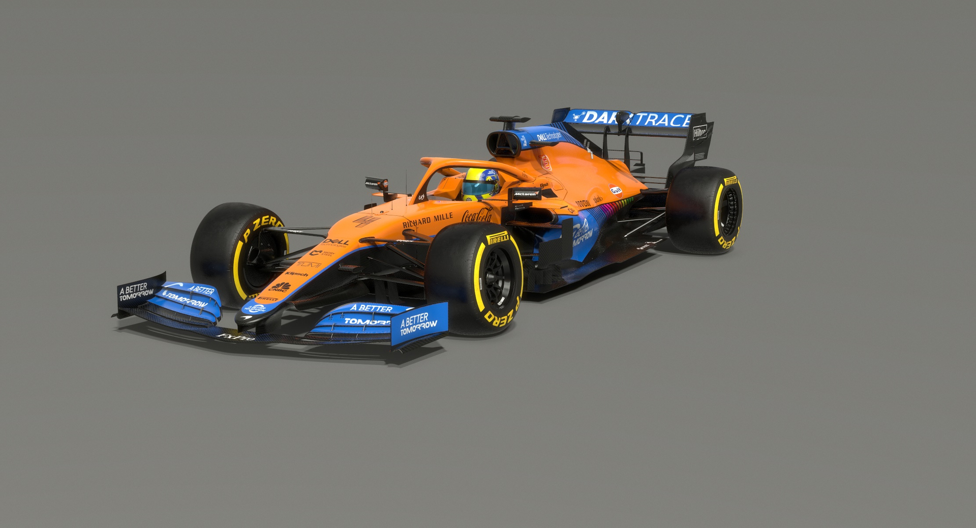 3D model mclaren f1 mcl35m formula 1 https://p.turbosquid.com/ts-thumb/IA/X8Kq4y/hV/seq/jpg/1614200024/1920x1080/turn_fit_q99/367ca344509b15193d3ba15f29d5e764db7a87ca/seq-1.jpg