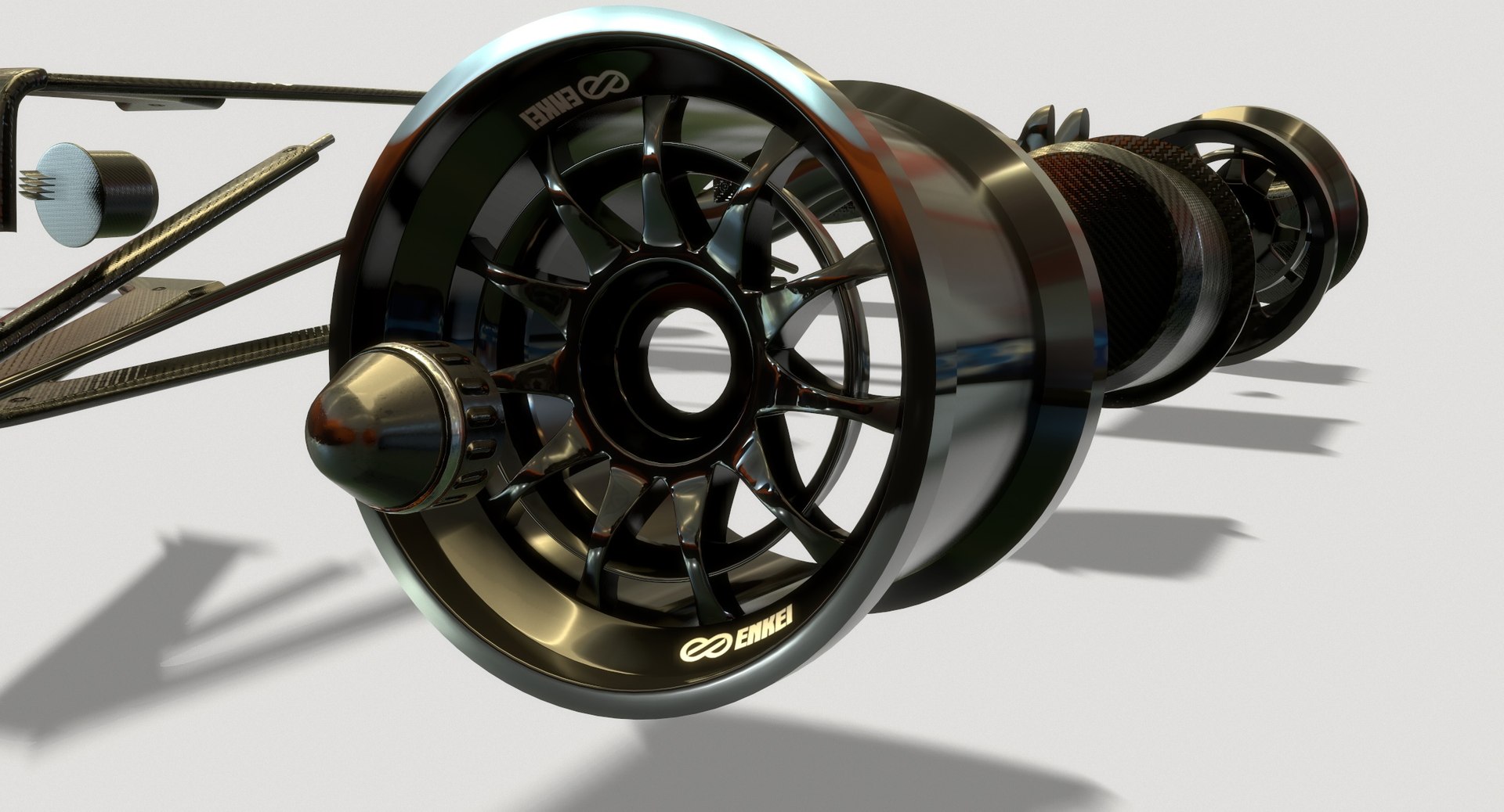 3D model mclaren f1 mcl35m formula 1 https://p.turbosquid.com/ts-thumb/IA/X8Kq4y/jT/screenshot084/jpg/1614321601/1920x1080/fit_q87/26756dbb66d3a0683b09c17d77f2141cb030e4c5/screenshot084.jpg