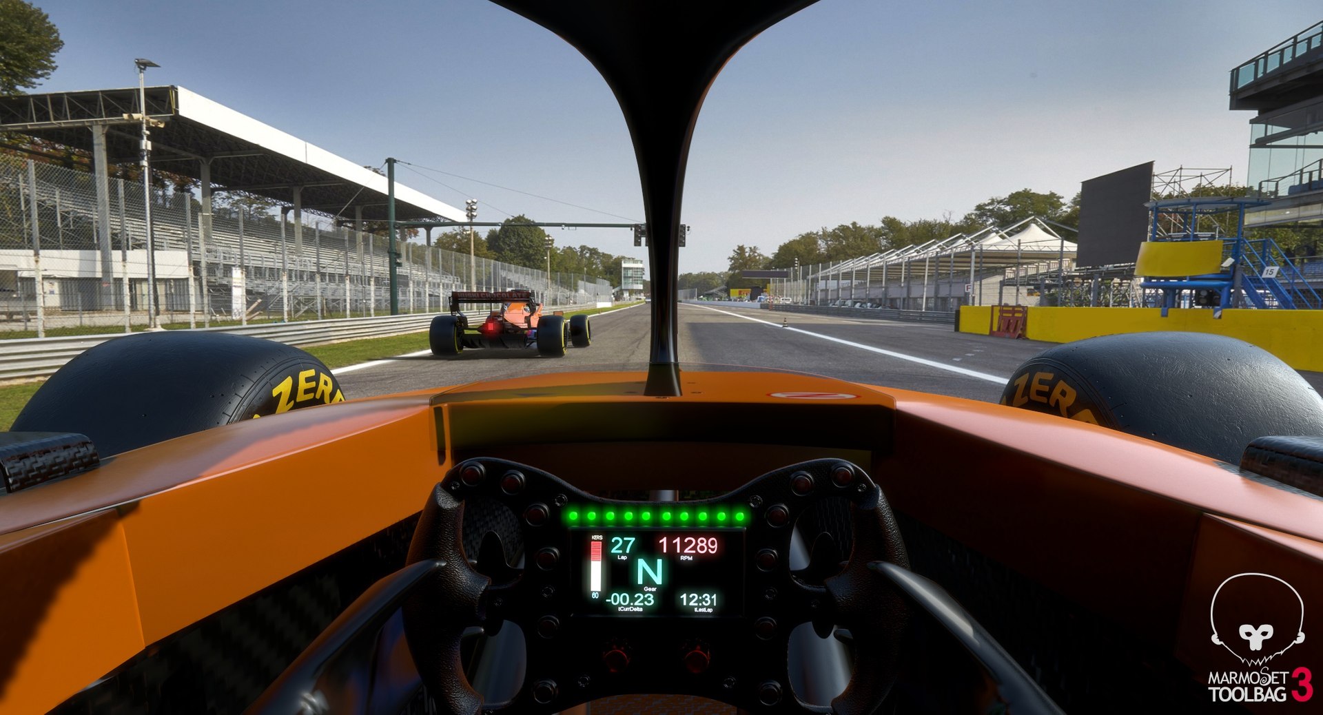 3D model mclaren f1 mcl35m formula 1 https://p.turbosquid.com/ts-thumb/IA/X8Kq4y/vt/screenshot075/jpg/1614321597/1920x1080/fit_q87/4ae6bbd544fb8a8b0b6118173efabf950a677a0a/screenshot075.jpg