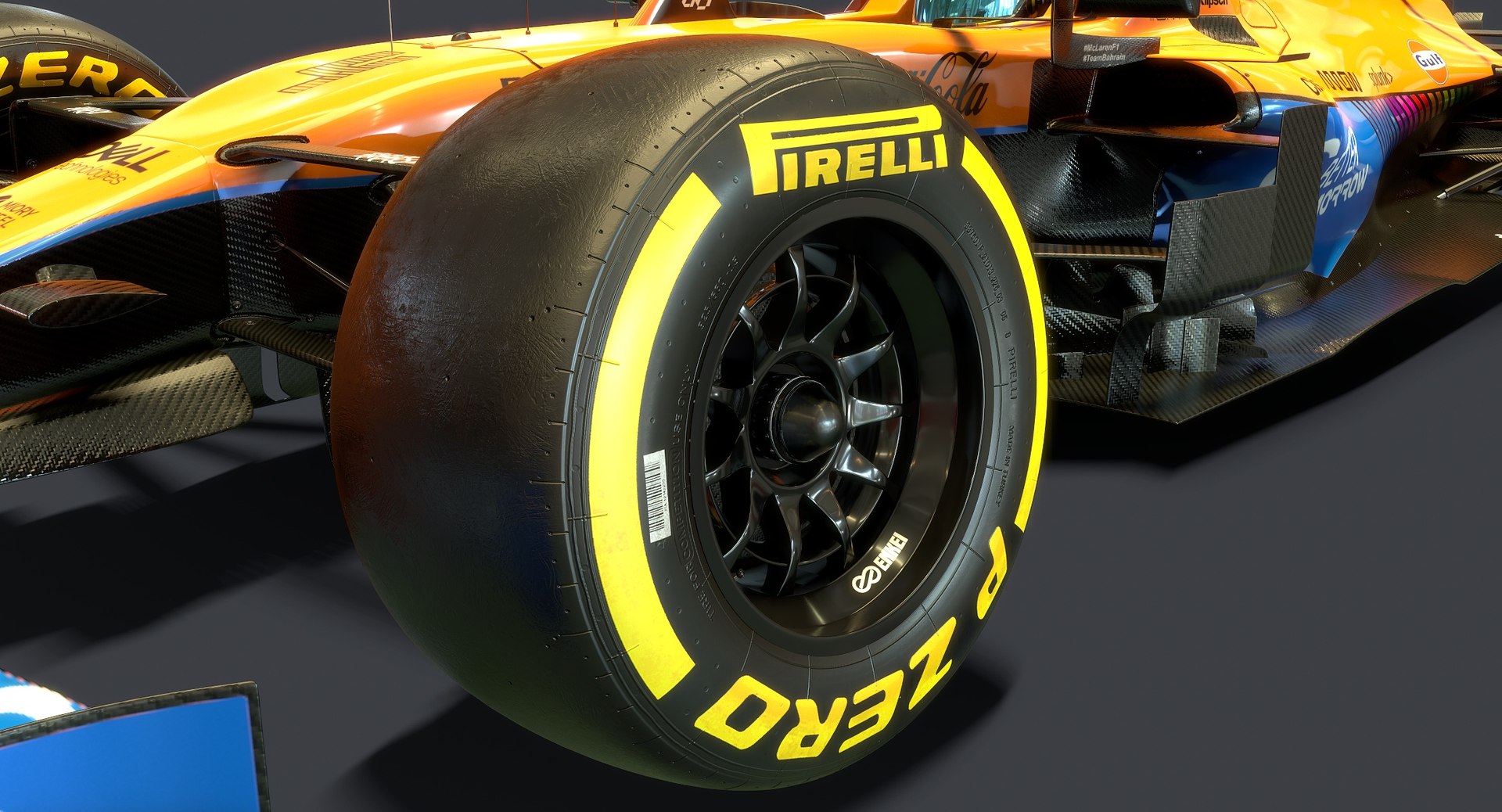 3D model mclaren f1 mcl35m formula 1 https://p.turbosquid.com/ts-thumb/IA/X8Kq4y/xX/screenshot080/jpg/1614321596/1920x1080/fit_q87/1154effa84670fb98825a794c2306614bf76c4d1/screenshot080.jpg