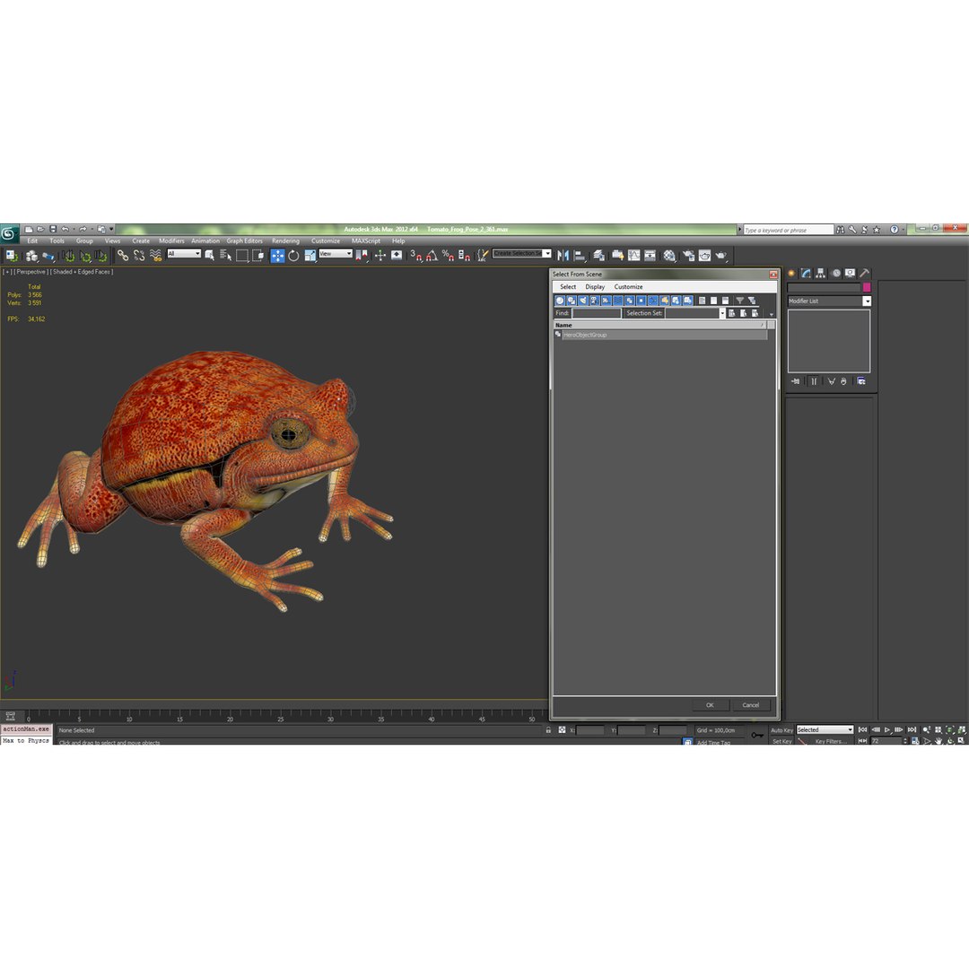 3d tomato frog pose 2 model https://p.turbosquid.com/ts-thumb/IA/XmEHVE/IdvKllqE/tomatofrog3dsmodel21/jpg/1453732291/1920x1080/fit_q87/e50b1c2f6aa3478967b18951891119cf703a6801/tomatofrog3dsmodel21.jpg