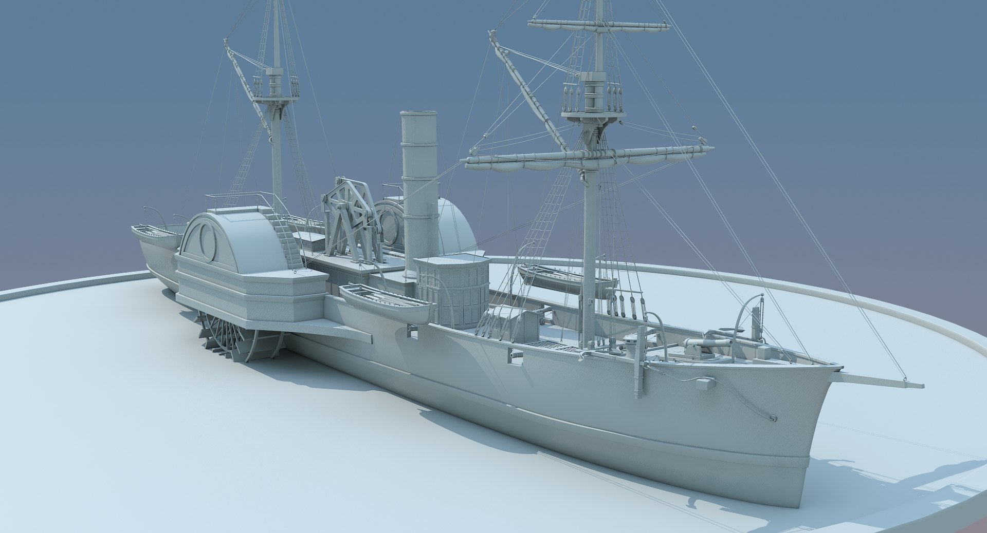 3d model confederate prop https://p.turbosquid.com/ts-thumb/IA/Y8FuWq/4Pvm8z7p/steamship02b/jpg/1454466608/1920x1080/fit_q87/69b7ba69e6daba66d54cc9d17eb1bc02483c21bc/steamship02b.jpg