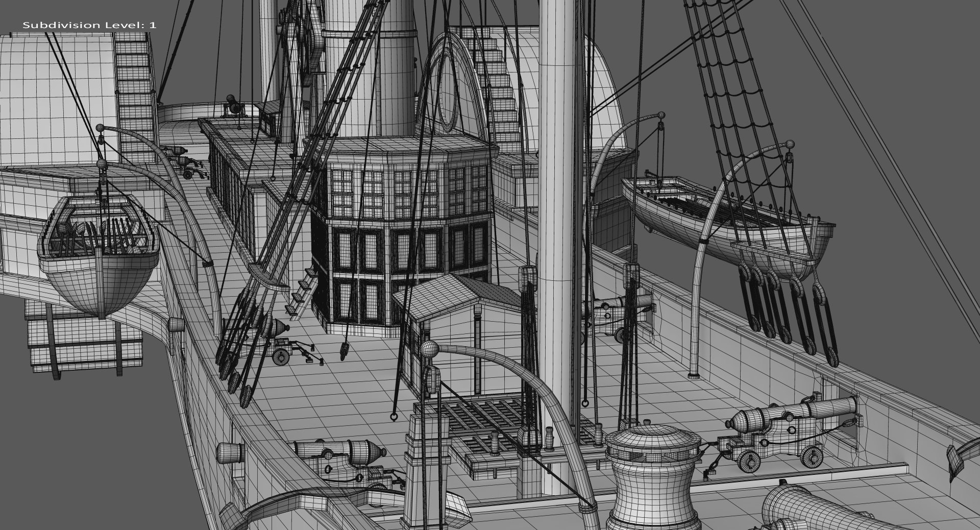 3d model confederate prop https://p.turbosquid.com/ts-thumb/IA/Y8FuWq/5BuNABR9/steamship11b/jpg/1455843405/1920x1080/fit_q87/2ee86e903b535f154b8641102477ca2a230d7484/steamship11b.jpg