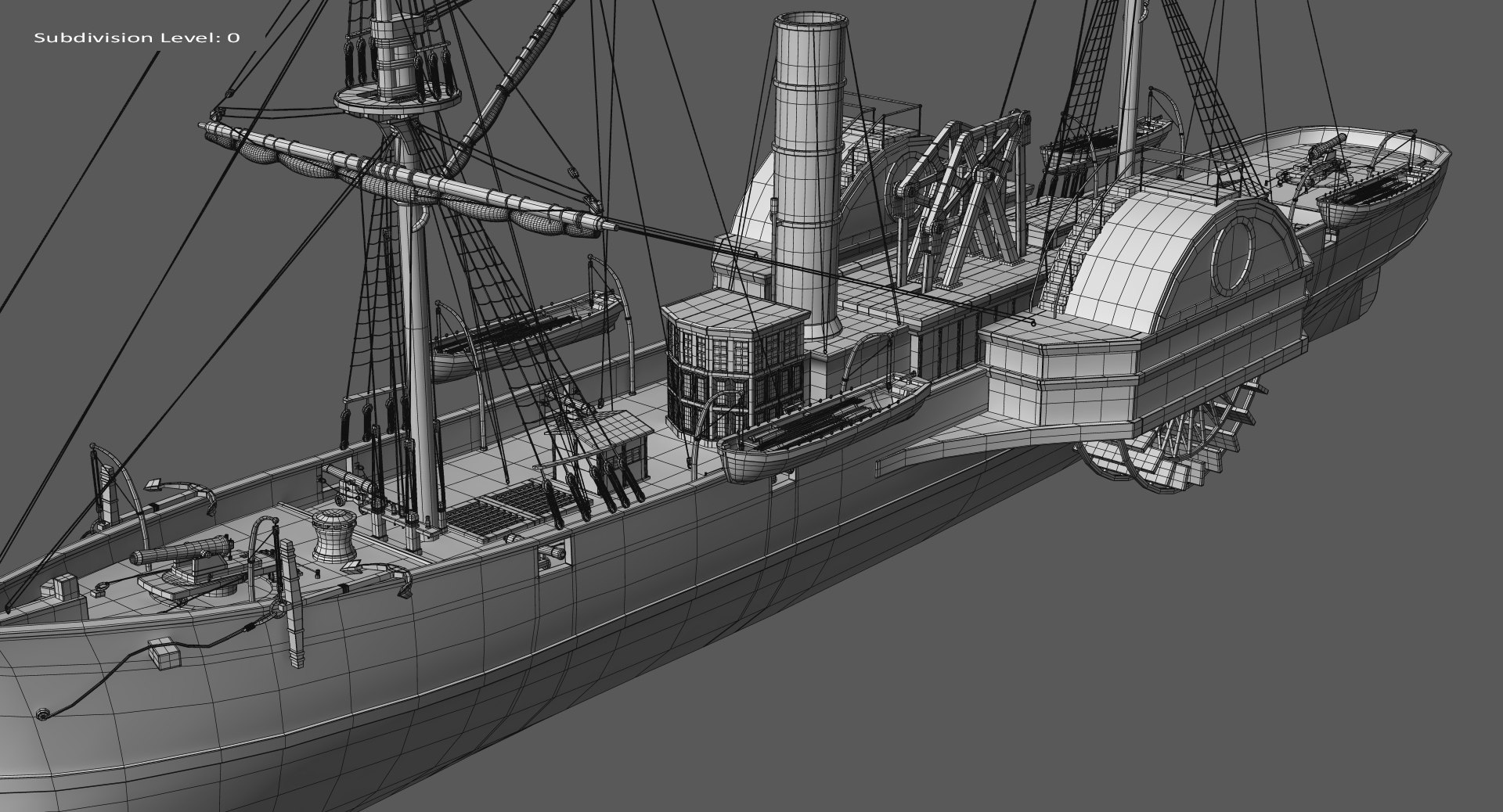 3d model confederate prop https://p.turbosquid.com/ts-thumb/IA/Y8FuWq/7YBtI2mQ/steamship10a/jpg/1455843404/1920x1080/fit_q87/859d12af773f50c1973e648a42982c182ba9dd21/steamship10a.jpg