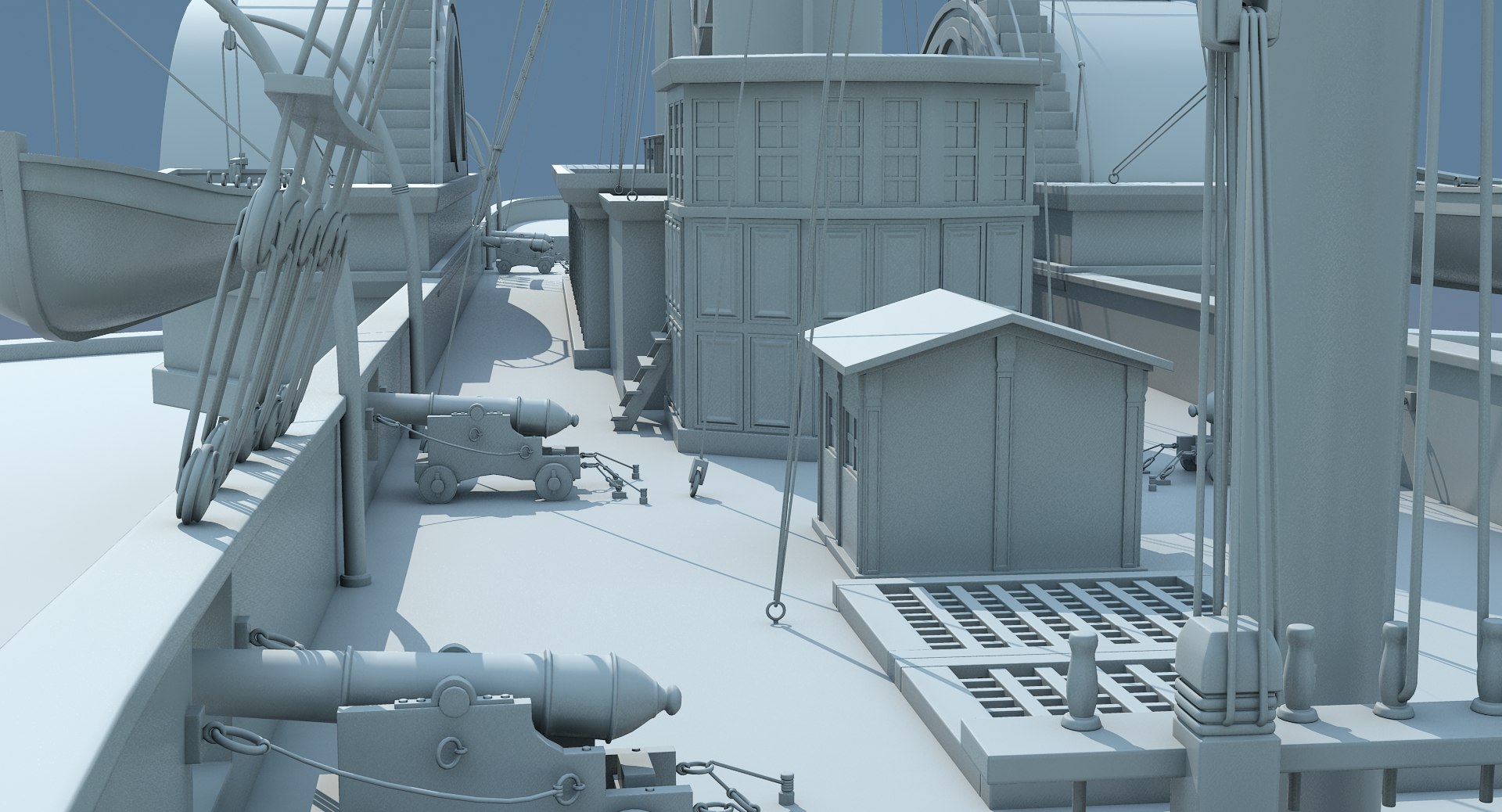 3d model confederate prop https://p.turbosquid.com/ts-thumb/IA/Y8FuWq/8gEF0QdB/steamship05b/jpg/1454466608/1920x1080/fit_q87/945d5fbbd0f7713a5c14147558fcc68f701b6f54/steamship05b.jpg