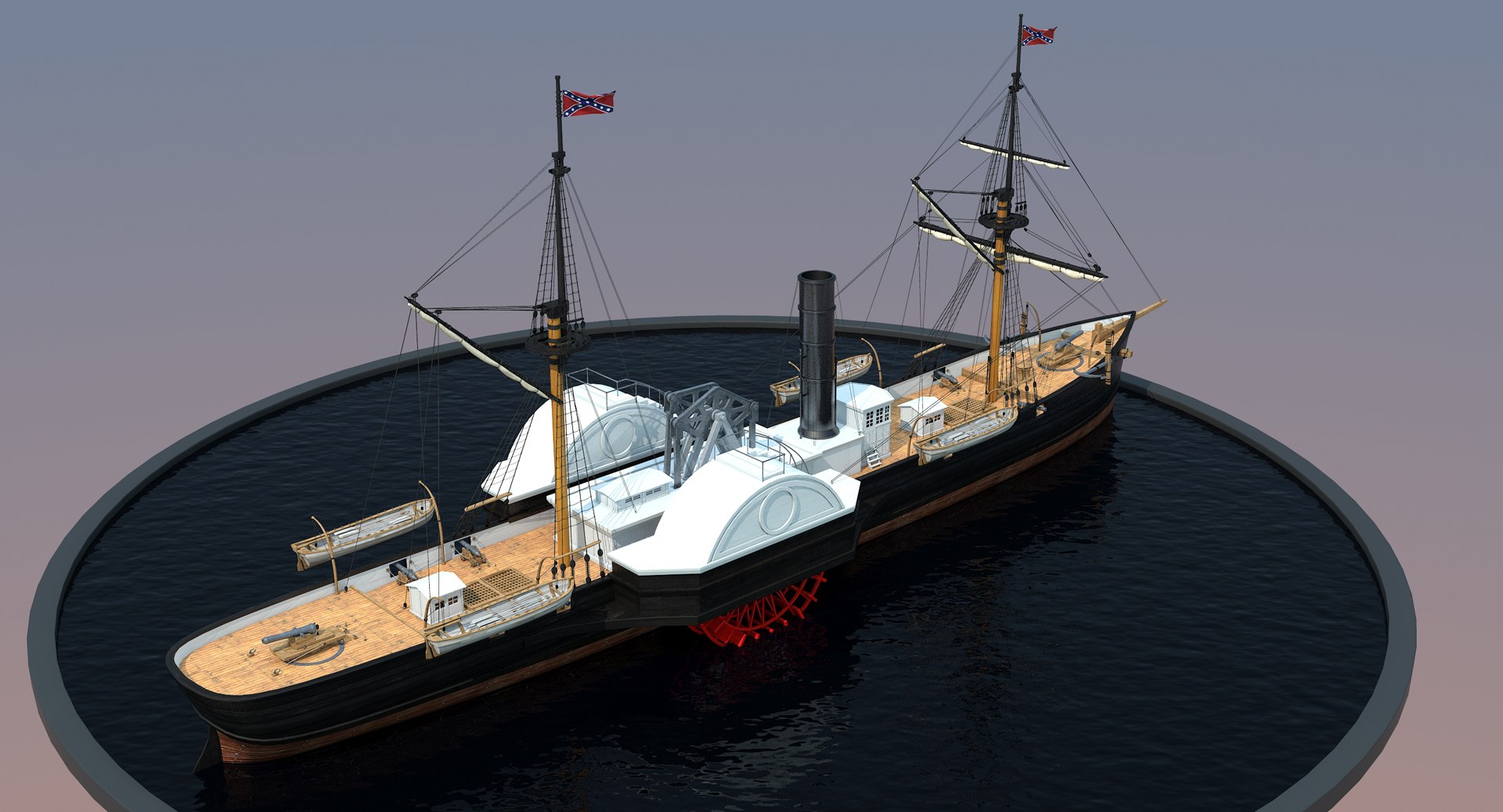 3d model confederate prop https://p.turbosquid.com/ts-thumb/IA/Y8FuWq/AsVhdstj/steamship03a/jpg/1454466608/1920x1080/fit_q87/6356bdc4745657c8bf91e3a536e51b41f4fe4a09/steamship03a.jpg