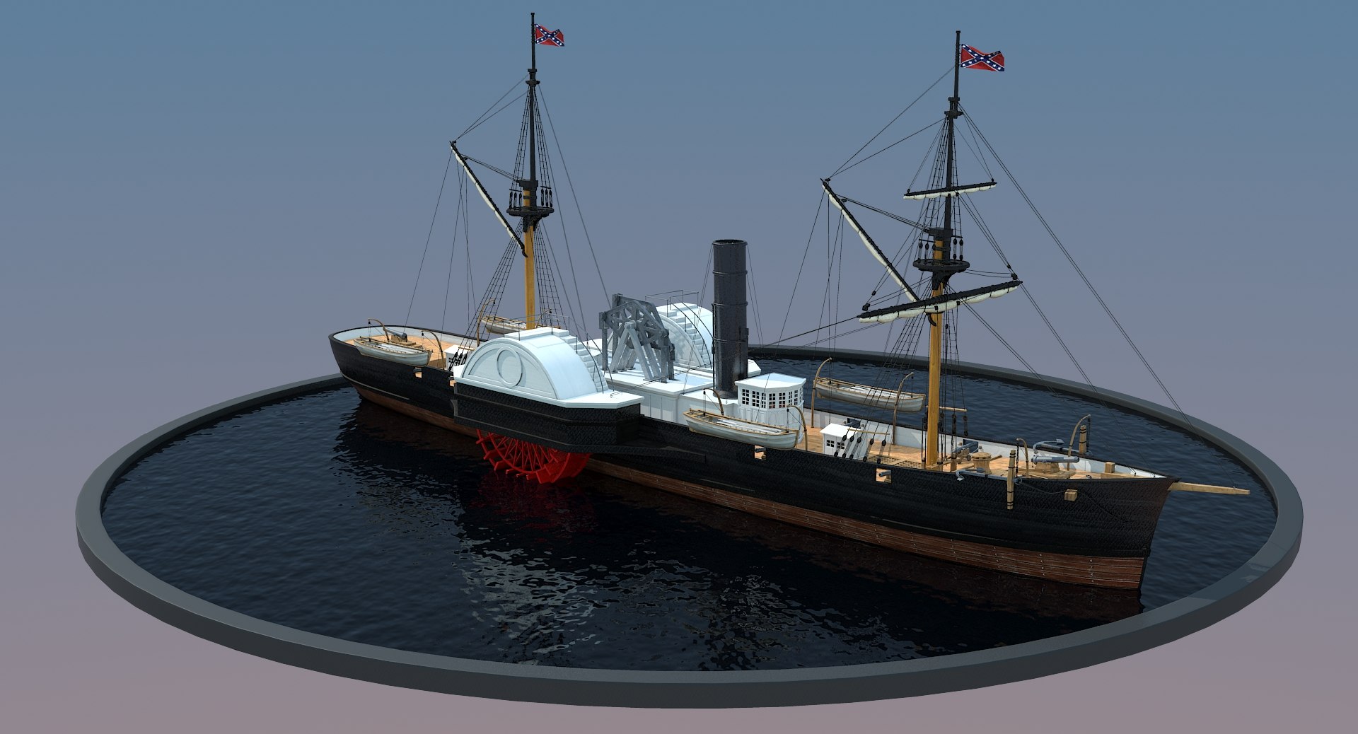 3d model confederate prop https://p.turbosquid.com/ts-thumb/IA/Y8FuWq/BiWfr87F/steamship01c/jpg/1455841463/1920x1080/fit_q87/7bc79022f1633e7dad26055790185f541732f15f/steamship01c.jpg