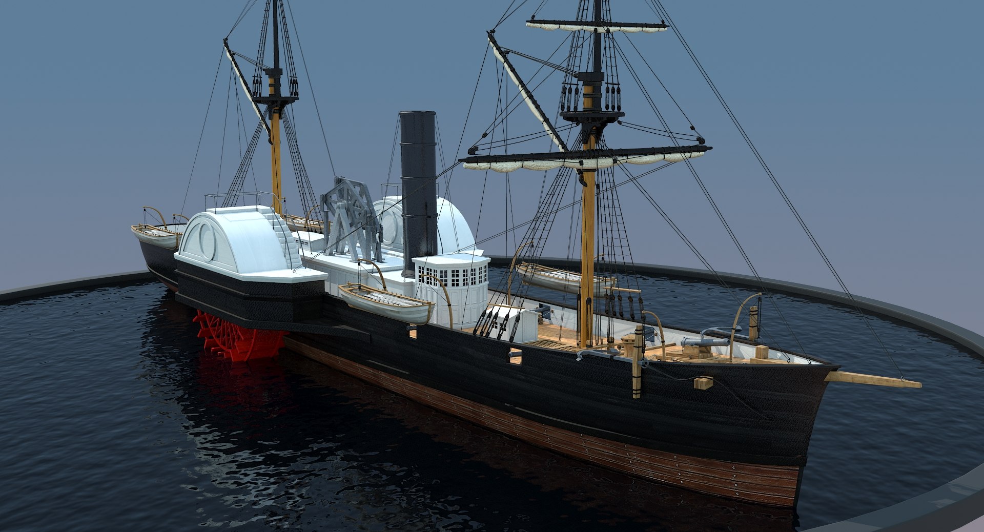 3d model confederate prop https://p.turbosquid.com/ts-thumb/IA/Y8FuWq/HZHZx53F/steamship02a/jpg/1454466608/1920x1080/fit_q87/06cafcb0424ecced79b58cb8707506cda5ed5e93/steamship02a.jpg