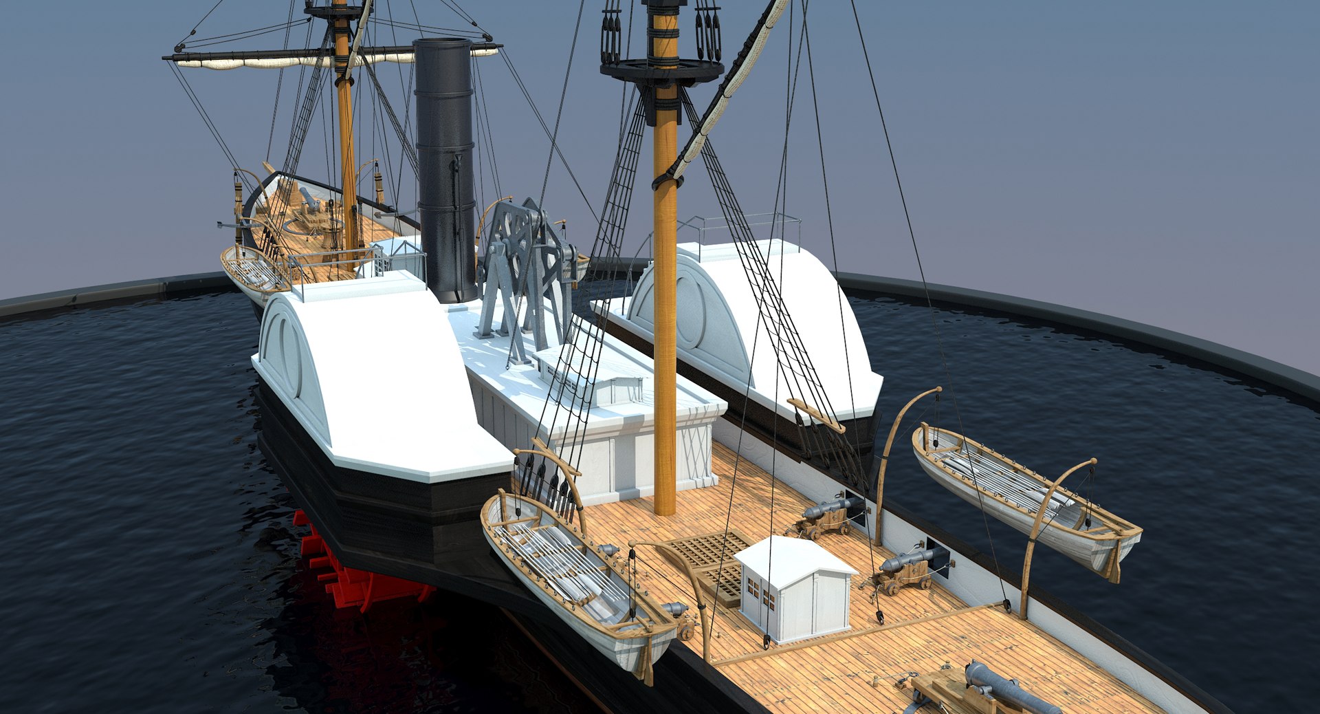 3d model confederate prop https://p.turbosquid.com/ts-thumb/IA/Y8FuWq/OtOO3jxg/steamship06a/jpg/1454466608/1920x1080/fit_q87/1e7399beaa4597b76de6b9d4d372a36d15b13214/steamship06a.jpg