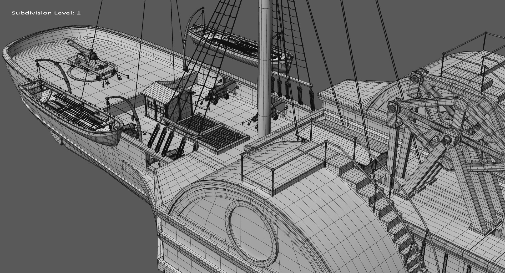 3d model confederate prop https://p.turbosquid.com/ts-thumb/IA/Y8FuWq/Qv9nND6e/steamship12b/jpg/1455843405/1920x1080/fit_q87/7fa570b482174e18635ea738b9a9bce9c7b40159/steamship12b.jpg