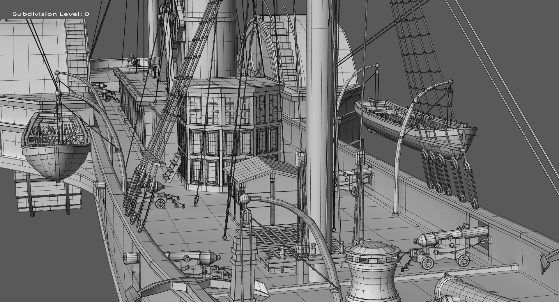 3d model confederate prop https://p.turbosquid.com/ts-thumb/IA/Y8FuWq/XHbyUu8P/steamship11a/jpg/1455843404/1920x1080/fit_q87/b298be679c12d1b7427bba74256657c98cc1d091/steamship11a.jpg