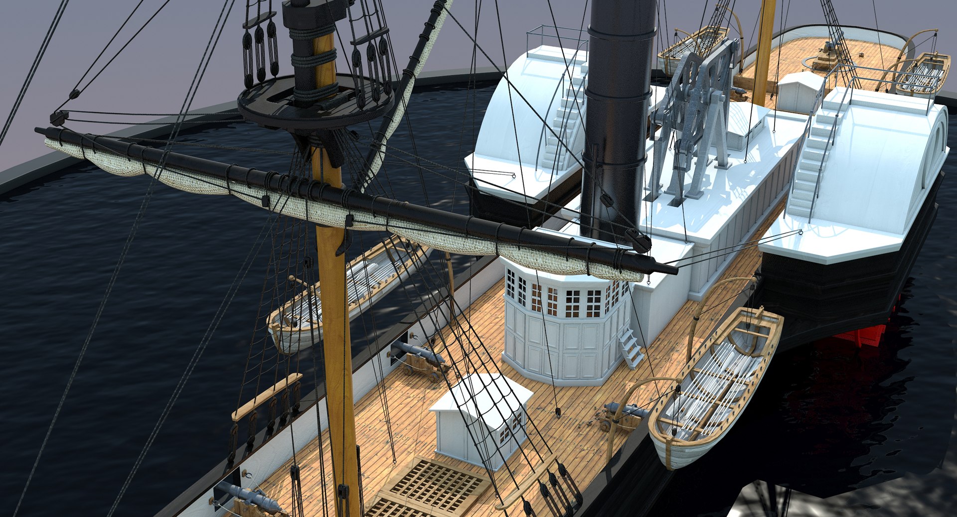 3d model confederate prop https://p.turbosquid.com/ts-thumb/IA/Y8FuWq/cVv9RneR/steamship08a/jpg/1454466608/1920x1080/fit_q87/3a25cf9e58b43bf5f40a307b8434ff8e783322f7/steamship08a.jpg
