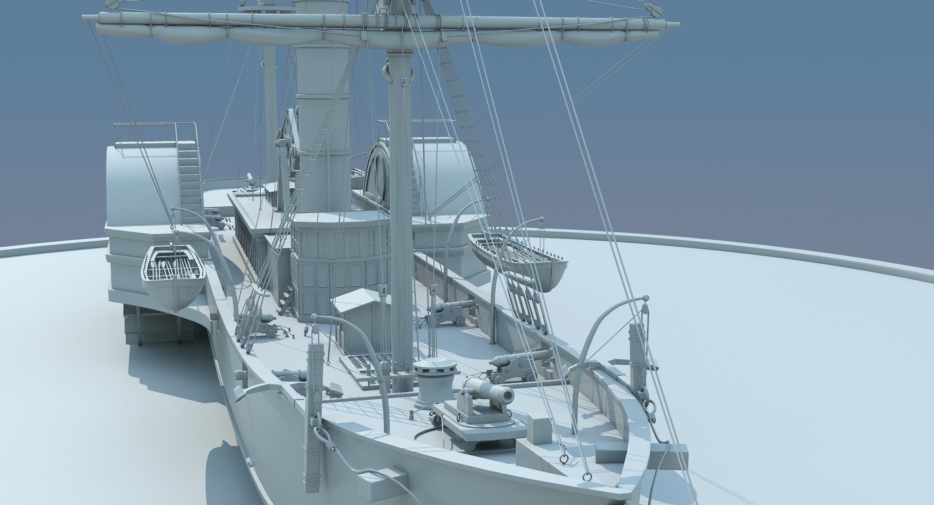 3d model confederate prop https://p.turbosquid.com/ts-thumb/IA/Y8FuWq/fxMg4mgt/steamship04b/jpg/1454466608/1920x1080/fit_q87/845c8fc81379deda42ad76071853a625fc59b99f/steamship04b.jpg