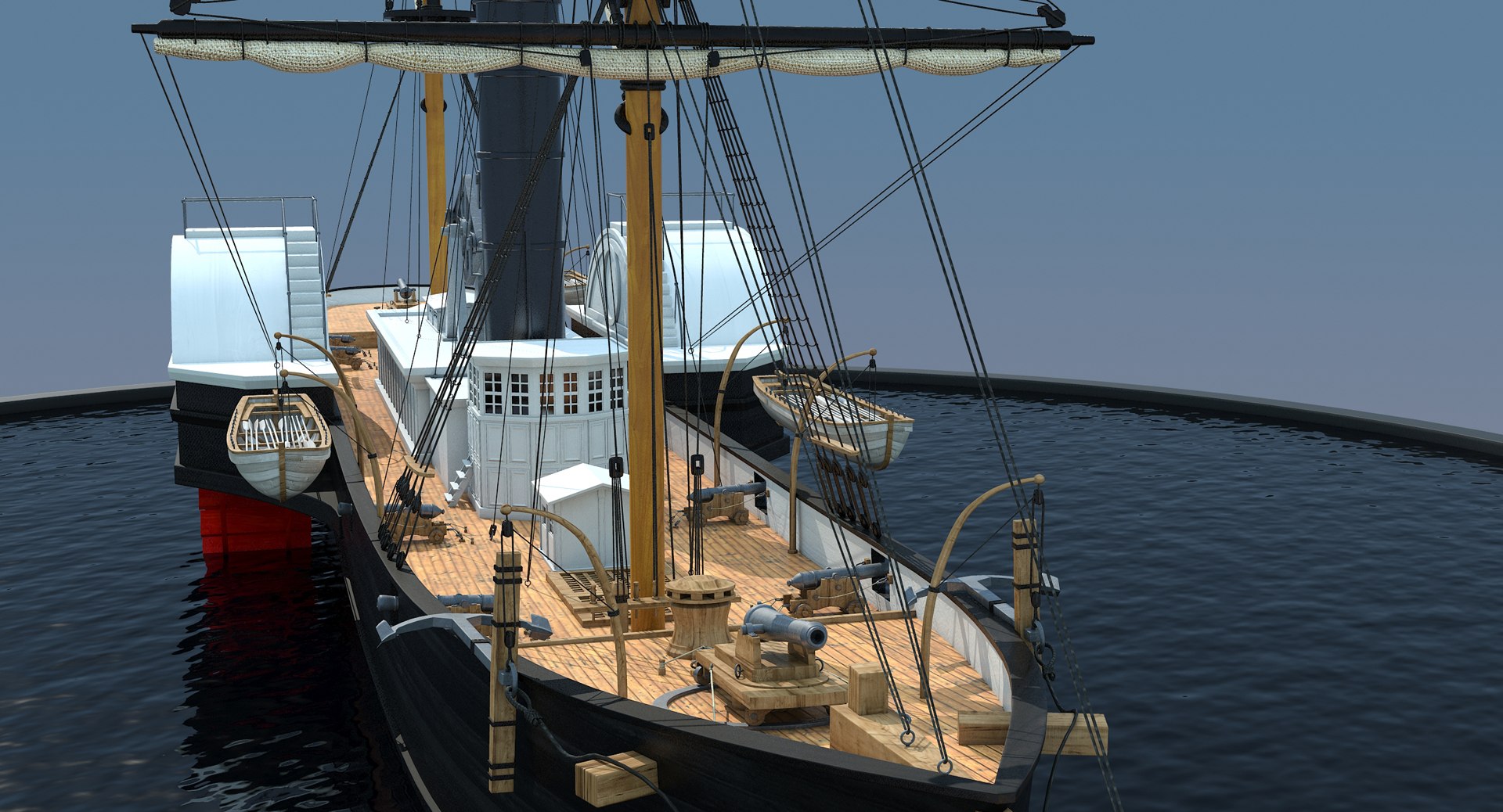 3d model confederate prop https://p.turbosquid.com/ts-thumb/IA/Y8FuWq/ia05GMmi/steamship04a/jpg/1454466608/1920x1080/fit_q87/54557198ed90d6fb2ee828c8d20ecb5e0f764fcd/steamship04a.jpg