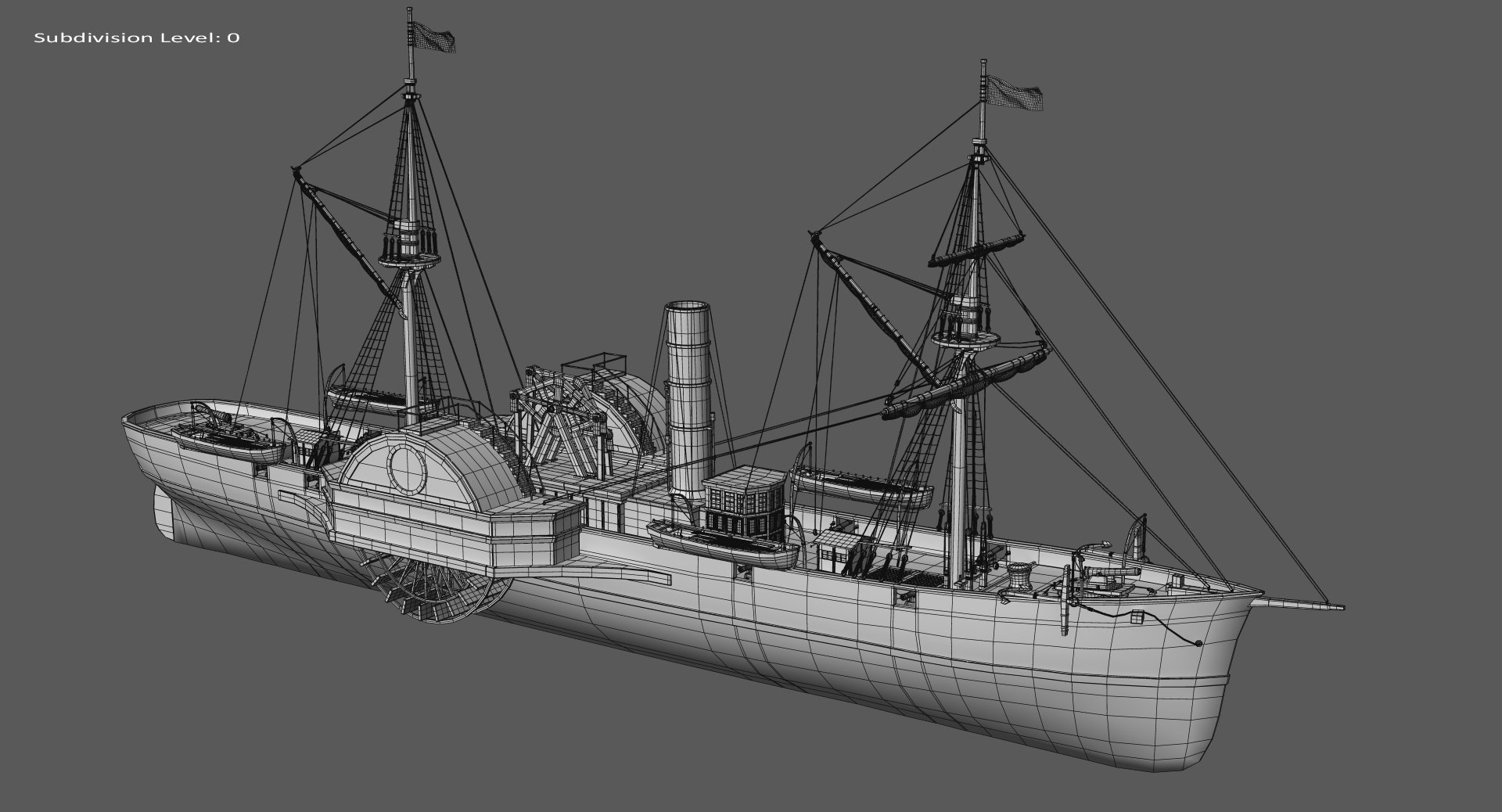 3d model confederate prop https://p.turbosquid.com/ts-thumb/IA/Y8FuWq/ilpRk88j/steamship09a/jpg/1455843404/1920x1080/fit_q87/e1142674a288b252efa3d86e5d2080905d9215c3/steamship09a.jpg