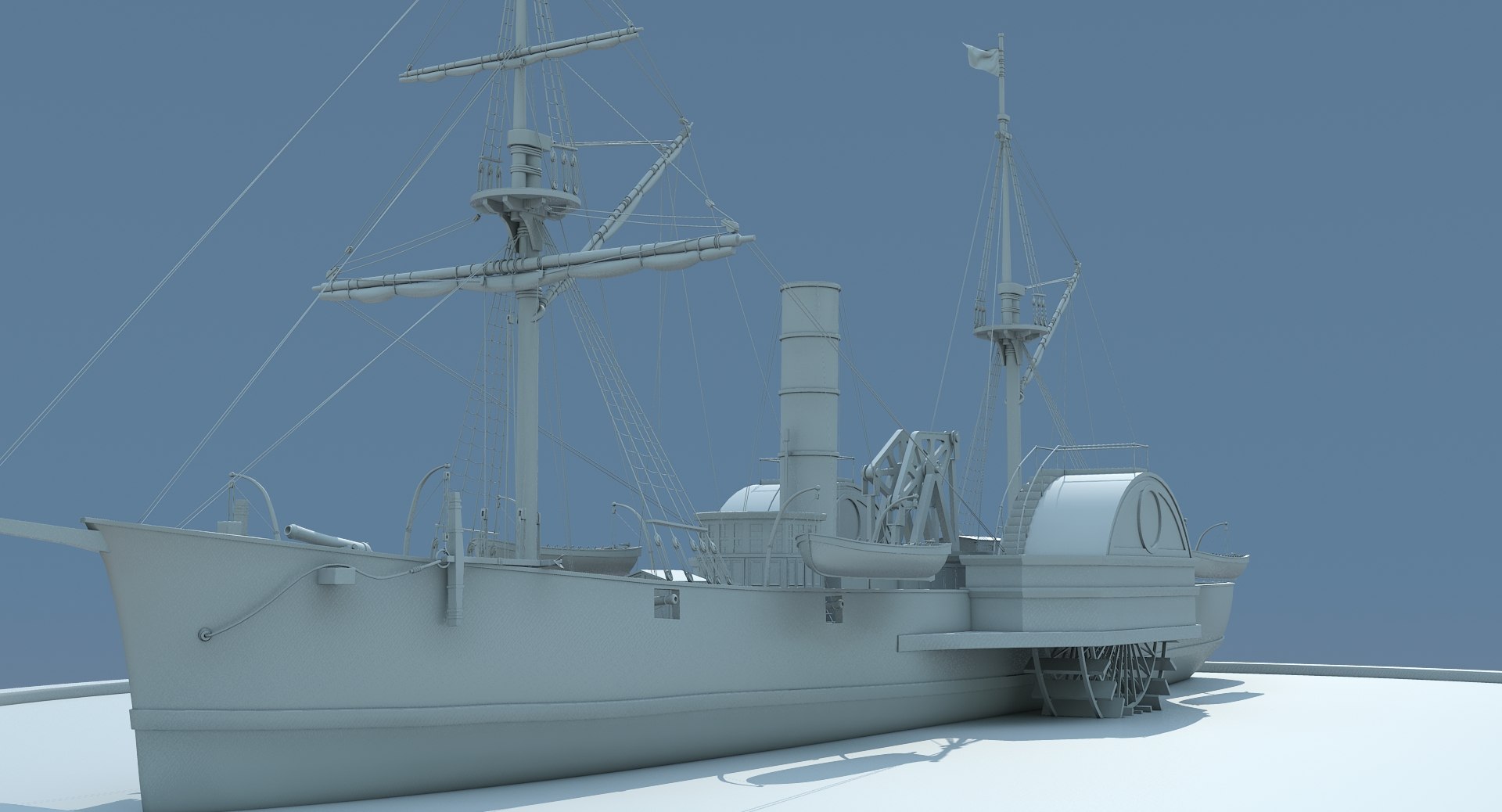 3d model confederate prop https://p.turbosquid.com/ts-thumb/IA/Y8FuWq/kDZzeJyC/steamship07b/jpg/1454466608/1920x1080/fit_q87/a0a78e1d10534226b454eff61f8278d8227b78a2/steamship07b.jpg