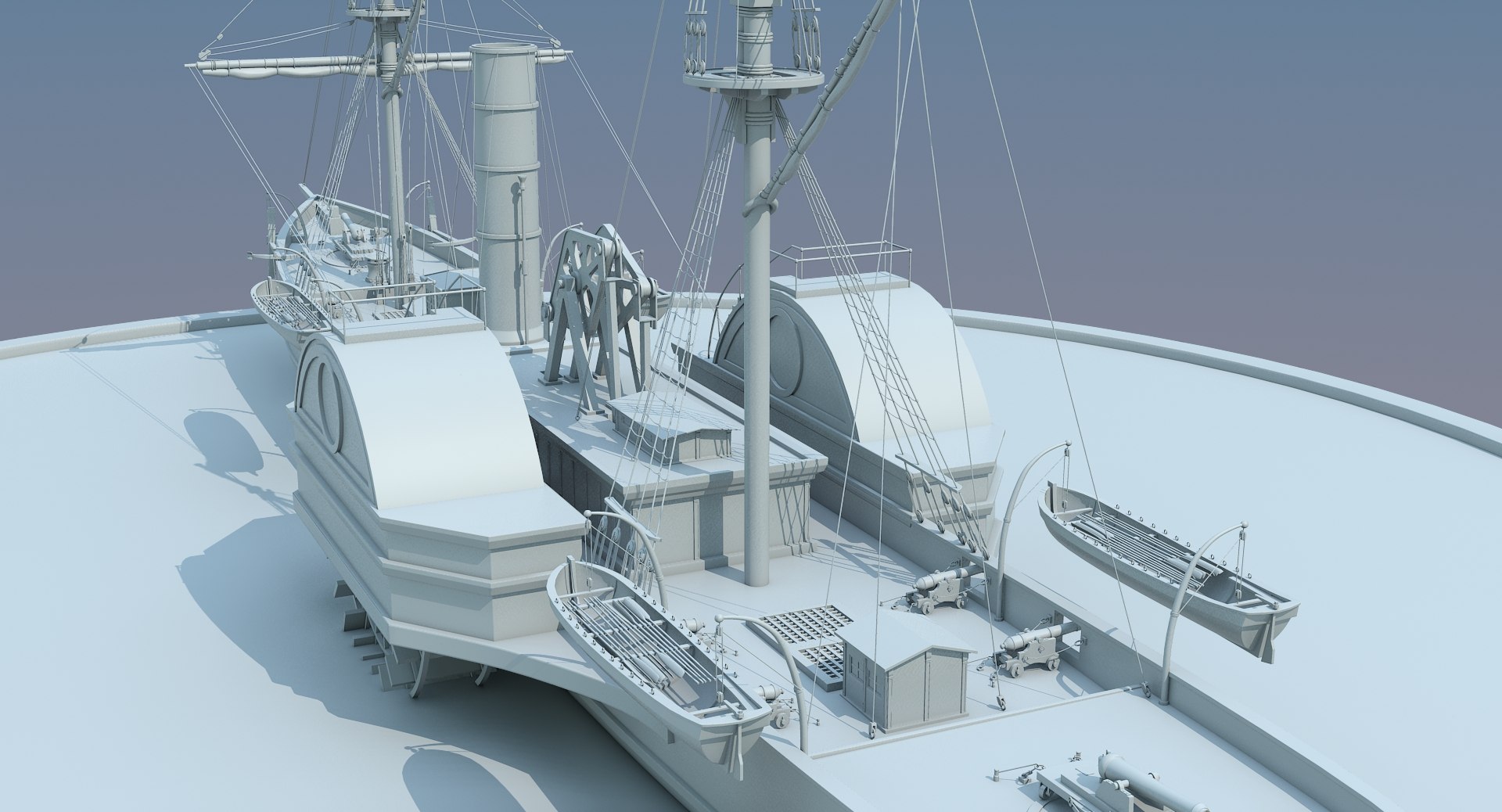 3d model confederate prop https://p.turbosquid.com/ts-thumb/IA/Y8FuWq/ofKShNuh/steamship06b/jpg/1454466608/1920x1080/fit_q87/296bdfded4bbcf0bc26bf9bc819c97ea85298d00/steamship06b.jpg