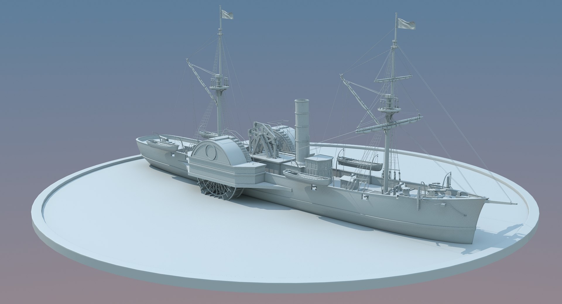3d model confederate prop https://p.turbosquid.com/ts-thumb/IA/Y8FuWq/uTDMS3tR/steamship01d/jpg/1455841463/1920x1080/fit_q87/8df8676ef00cc39adcd4cd4924f1de2b1e2c7db9/steamship01d.jpg