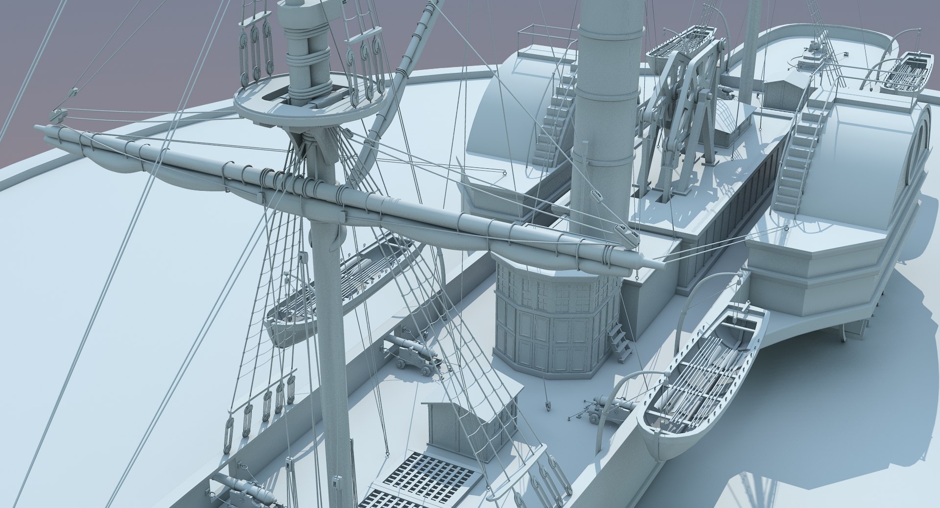 3d model confederate prop https://p.turbosquid.com/ts-thumb/IA/Y8FuWq/xsTzyRH8/steamship08b/jpg/1454466609/1920x1080/fit_q87/a17eb9936bc68a442ab12d77072947eb2f6b1bbb/steamship08b.jpg