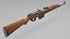 Gewehr Rifle