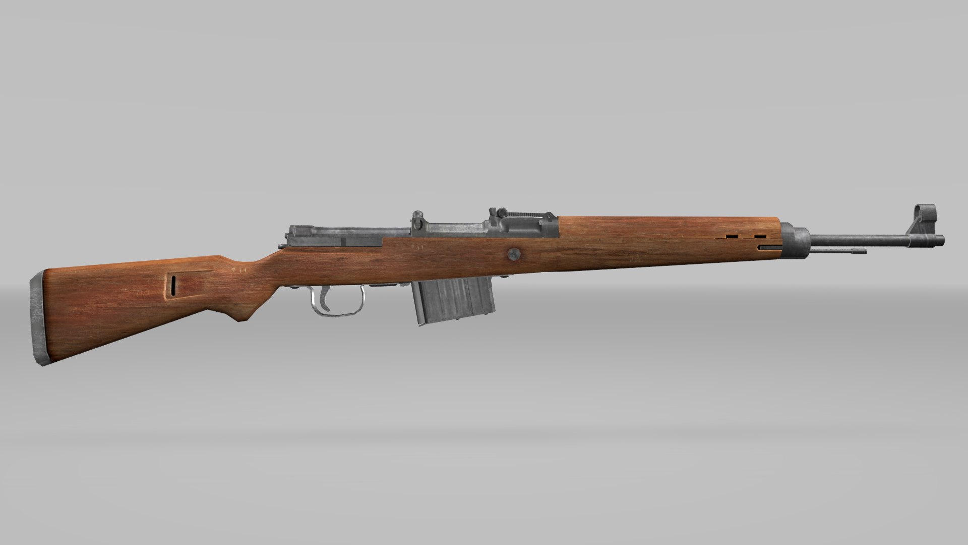 3D Gewehr Rifle model https://p.turbosquid.com/ts-thumb/IA/YmCBX6/Az/cm_gewehr_product_shot_5/png/1709424417/1920x1080/fit_q87/33325fd9864b5385ab913289805c9904a783015e/cm_gewehr_product_shot_5.jpg