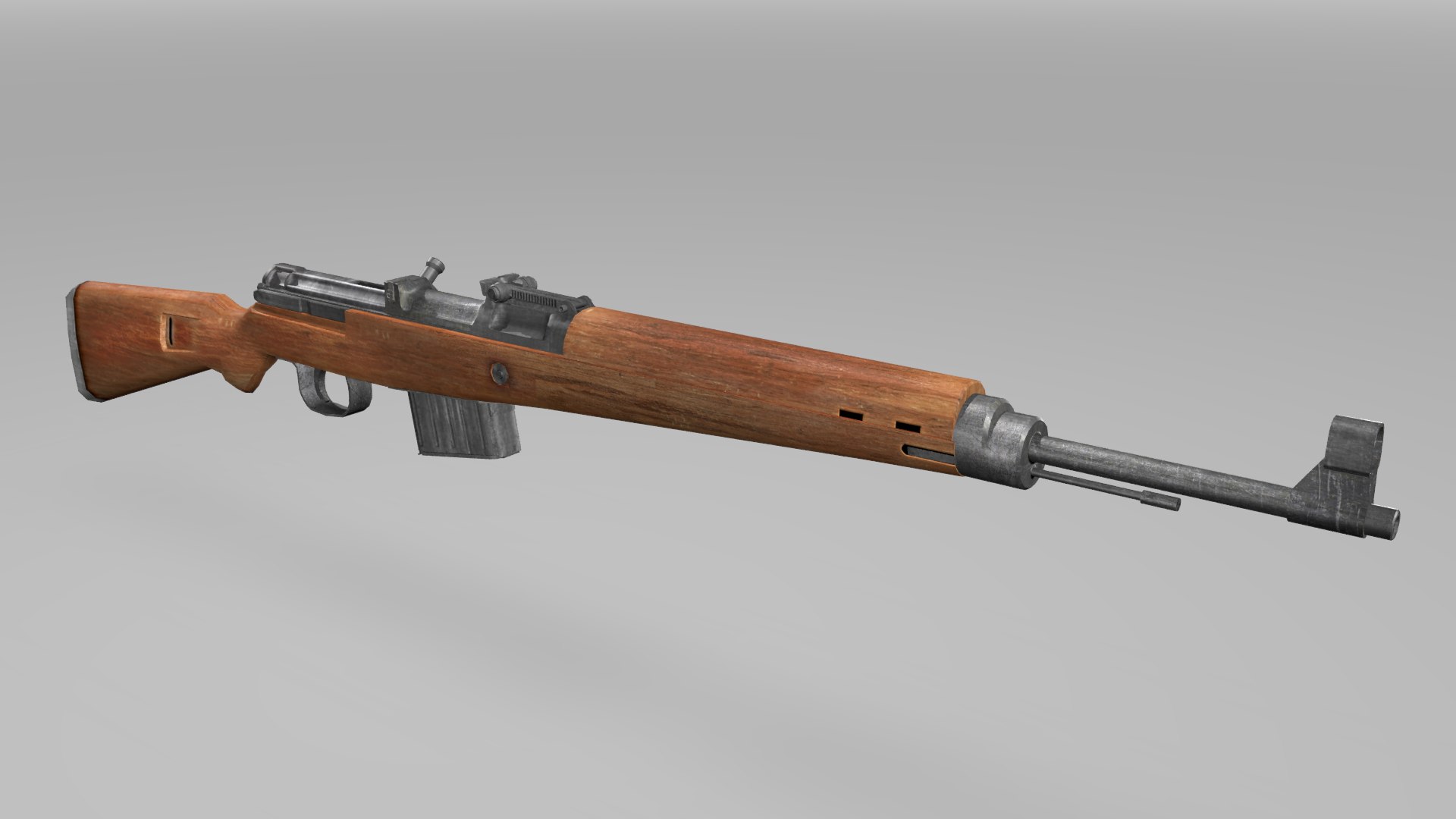 3D Gewehr Rifle model https://p.turbosquid.com/ts-thumb/IA/YmCBX6/EA/cm_gewehr_product_shot_1/png/1709424415/1920x1080/fit_q87/baf21fd0c13fde3129ed753604df3bf55319535a/cm_gewehr_product_shot_1.jpg