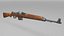 Gewehr Rifle
