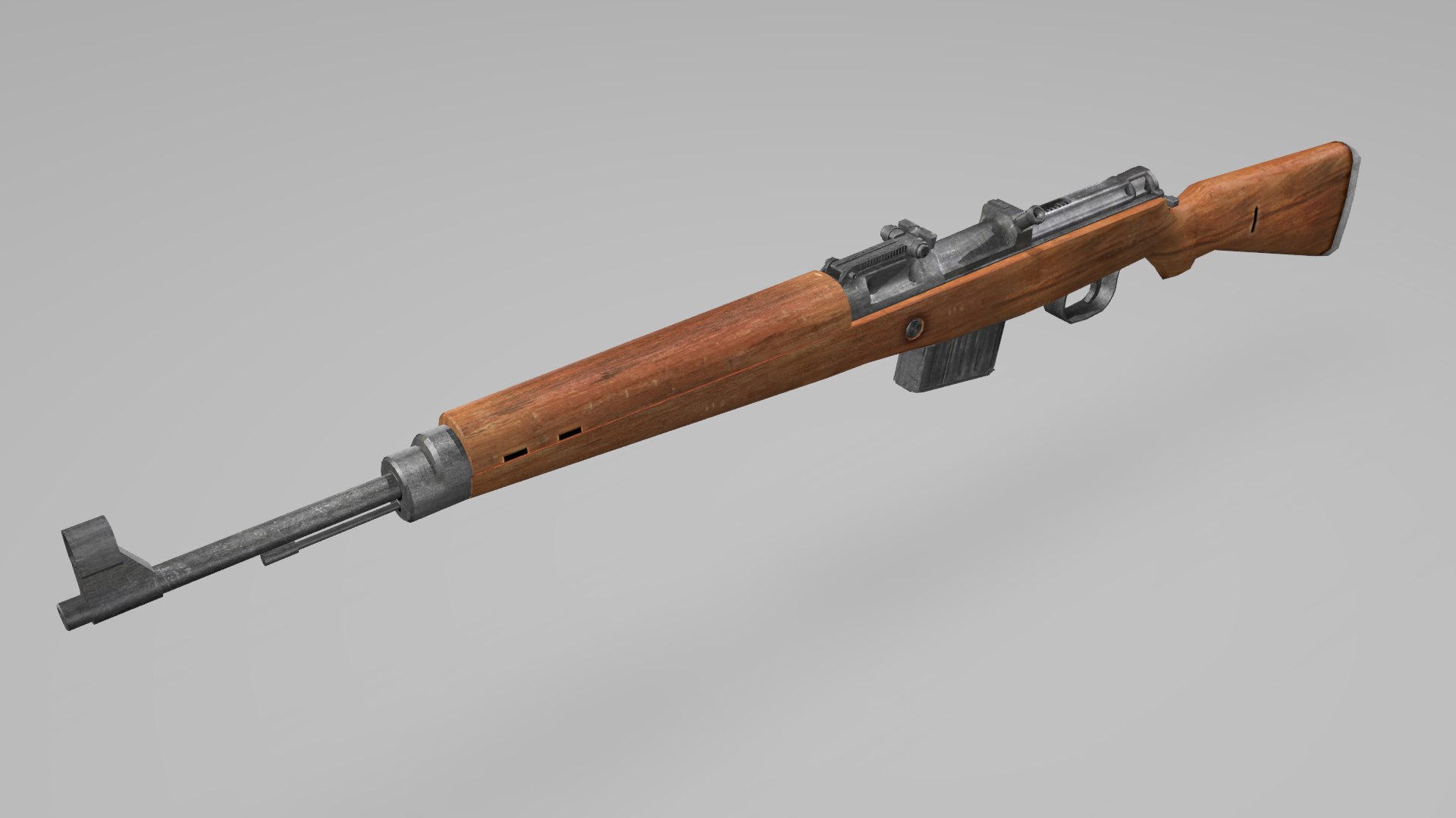 3D Gewehr Rifle model https://p.turbosquid.com/ts-thumb/IA/YmCBX6/hz/cm_gewehr_product_shot_2/png/1709424417/1920x1080/fit_q87/1984e21c526ad336e0e1b138d5538eb1eadd9112/cm_gewehr_product_shot_2.jpg