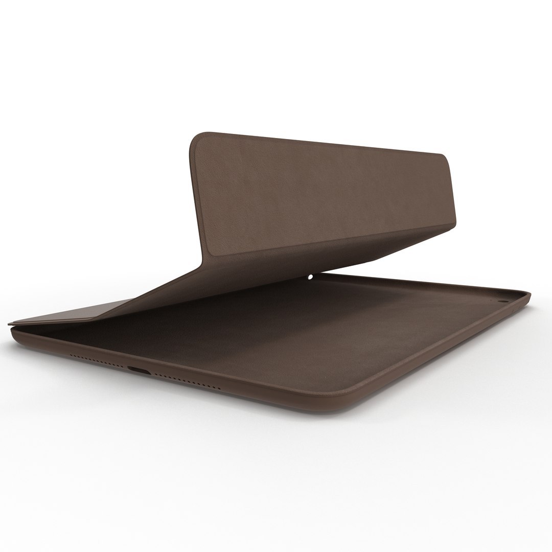 3D Apple Cases Collection https://p.turbosquid.com/ts-thumb/IA/ZOy5tX/3v/applesmartcaseairbrown3dmodel16/jpg/1771942148/1920x1080/fit_q87/6acb92c5496bcc6e2d3e05ae514018b0c6d6176e/applesmartcaseairbrown3dmodel16.jpg