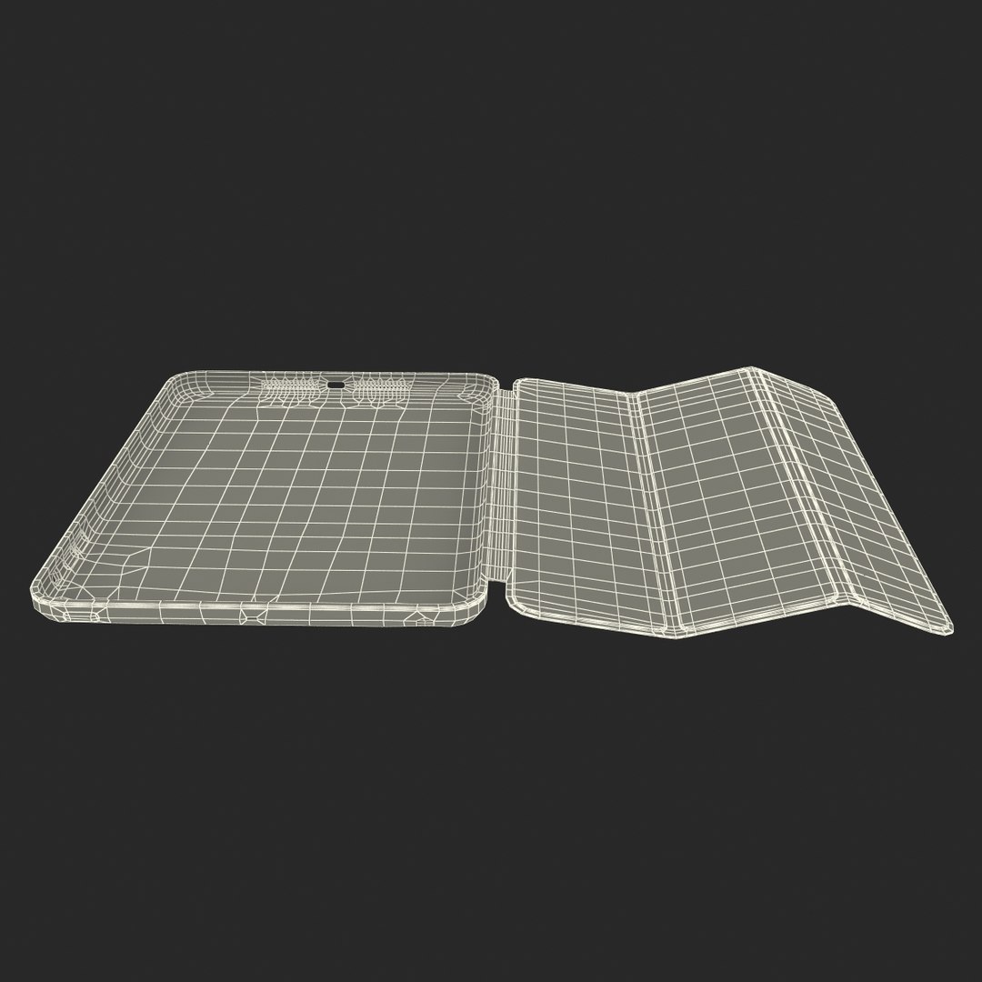 3D Apple Cases Collection https://p.turbosquid.com/ts-thumb/IA/ZOy5tX/8V/applesmartcaseminibrown3dmodel30/jpg/1771942152/1920x1080/fit_q87/03eaed30280d770aa953e9c8970b504999e193c7/applesmartcaseminibrown3dmodel30.jpg