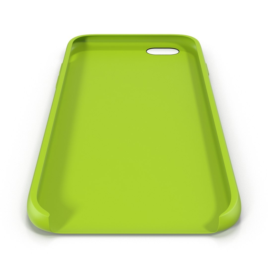 3D Apple Cases Collection https://p.turbosquid.com/ts-thumb/IA/ZOy5tX/9e/iphone6siliconecasegreen3dmodel15/jpg/1771942157/1920x1080/fit_q87/bda1ab458fc8da1294e95dc77c41d78044e66b46/iphone6siliconecasegreen3dmodel15.jpg