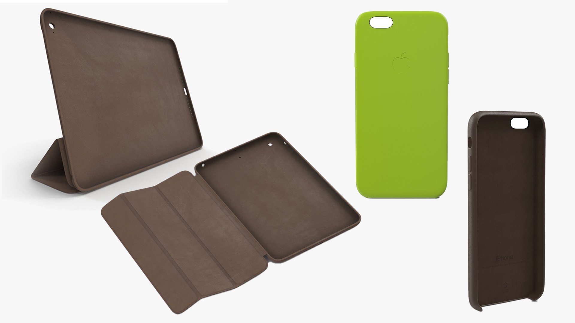 3D Apple Cases Collection https://p.turbosquid.com/ts-thumb/IA/ZOy5tX/Lj/001/jpg/1771942147/1920x1080/fit_q87/4531631edd4f37aa546bbcb04bdf15f836c3501c/001.jpg