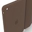 Coleção de capas para Apple