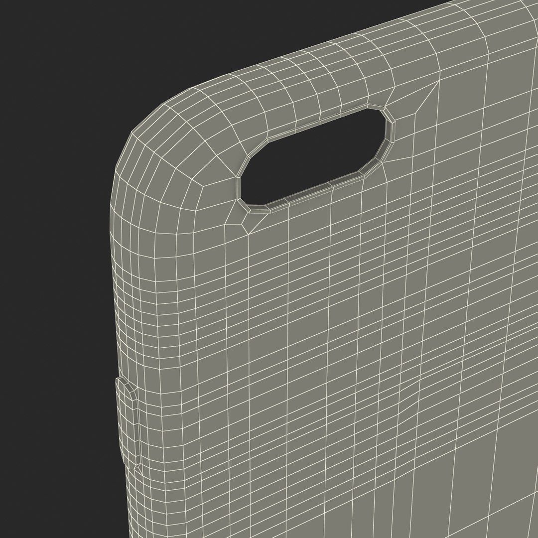 3D Apple Cases Collection https://p.turbosquid.com/ts-thumb/IA/ZOy5tX/mg/iphone6leathercasebrown3dmodel21/jpg/1771942155/1920x1080/fit_q87/5d7e6c2efb5b52797209b23b380e98d982b5d018/iphone6leathercasebrown3dmodel21.jpg