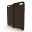 Coleção de capas para Apple