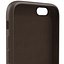Coleção de capas para Apple