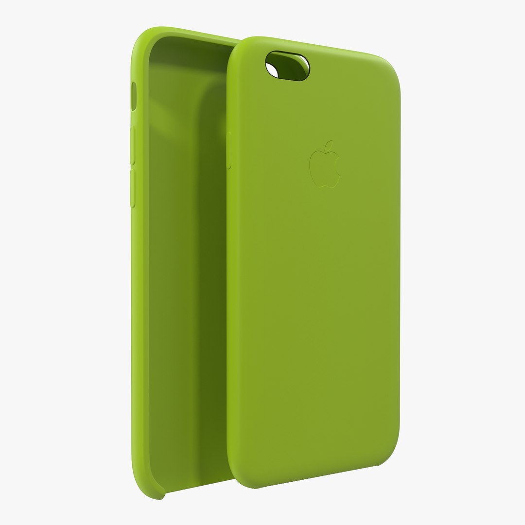 3D Apple Cases Collection https://p.turbosquid.com/ts-thumb/IA/ZOy5tX/z7/iphone6siliconecasegreen3dmodel00/jpg/1771942156/1920x1080/fit_q87/c1001f2cc4026efe12de9032c7596d17c4aae4fc/iphone6siliconecasegreen3dmodel00.jpg