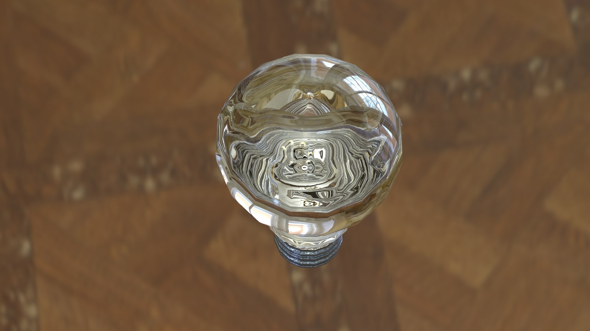 Energy efficient light bulb for lamp  3D model https://p.turbosquid.com/ts-thumb/IA/alLJVy/Cs/energyefficientlightbulbforlamp3/jpg/1629371036/1920x1080/fit_q87/3827c768fe6c5c1ec08fd513a025d10890966195/energyefficientlightbulbforlamp3.jpg